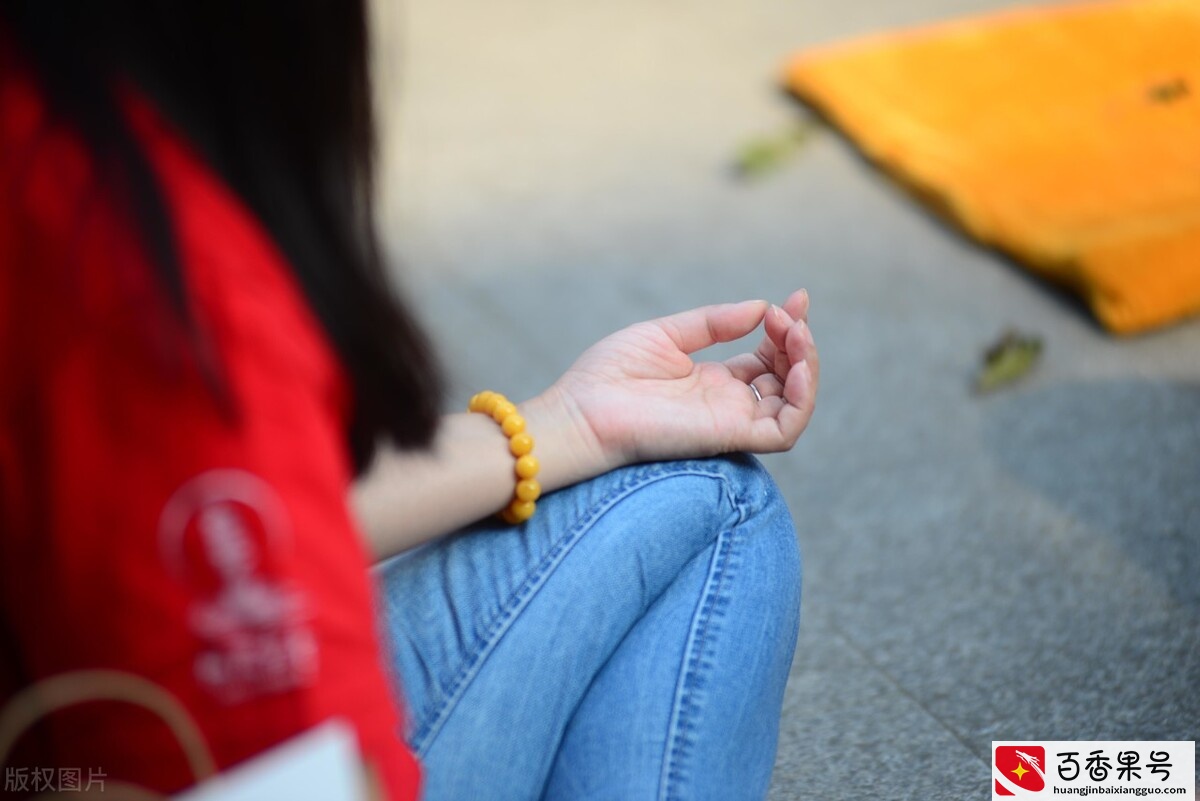 D话不接，信息不回，对付这种人，4招搞定