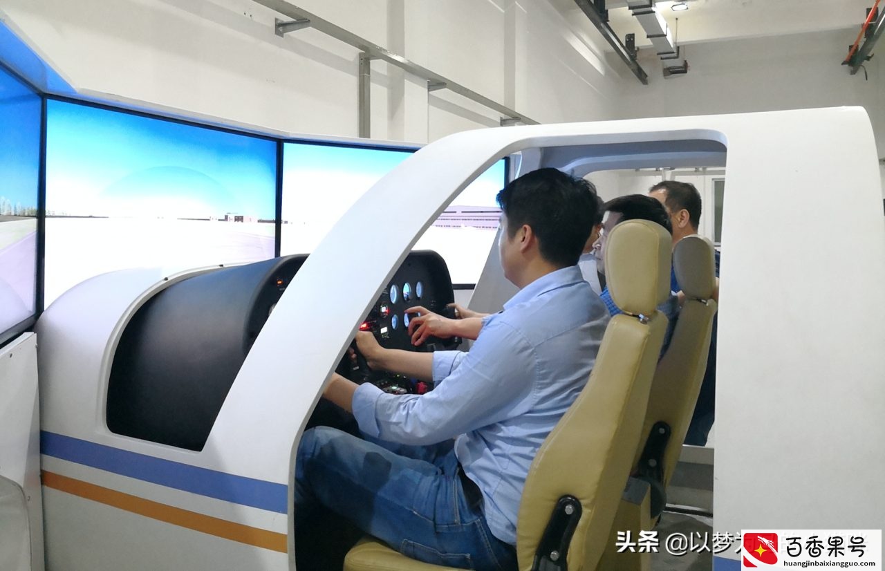 毕业“收入很高”的10大专业，想拿高薪可以报考，发展前景不错