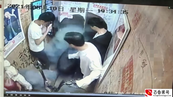 为什么现在电动车电池不再被偷，反而经常自燃着火呢？