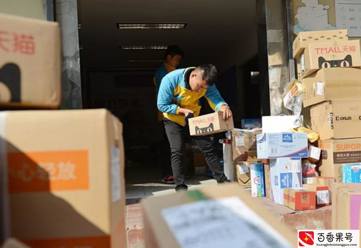 没钱怎么做生意？四个低成本小生意，收入也不低