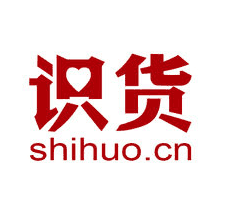识货上的鞋子这么便宜，靠谱吗？
