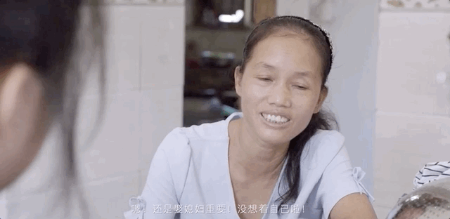江西彩礼为什么这么贵