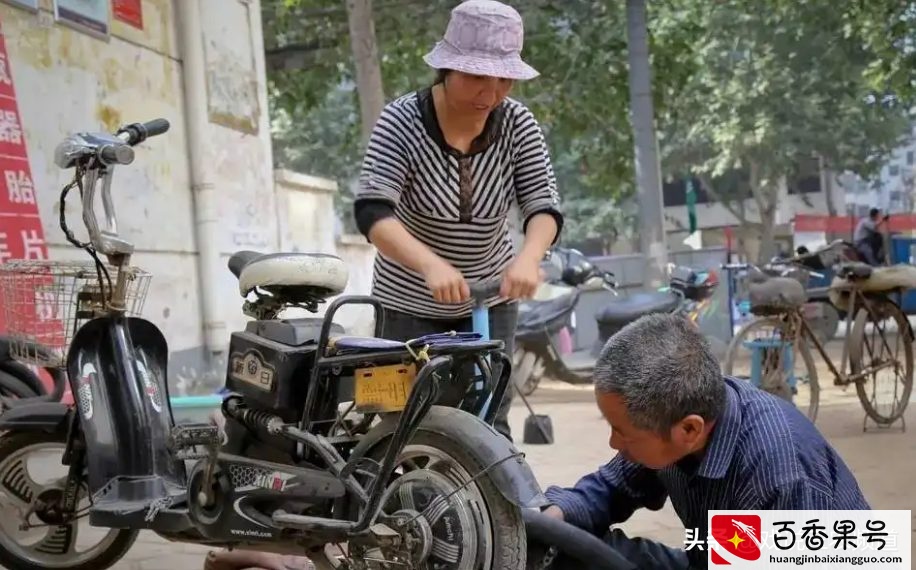 农村有哪些小生意成本小，利润却高？这4种并不起眼，但能赚钱