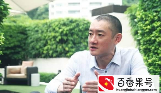 “方瑜”饰演者李钰因病去世，身穿婚纱下葬，前男友照顾父母多年