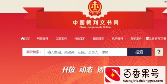为什么我不建议你买年金险？