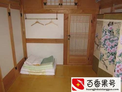 一千万在韩国算有钱吗