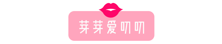 2020各省女孩长相排行榜出炉，你上榜了吗