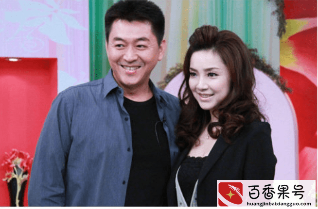 从“一代女神”到“销声匿迹”，吴倩莲经历了什么？
