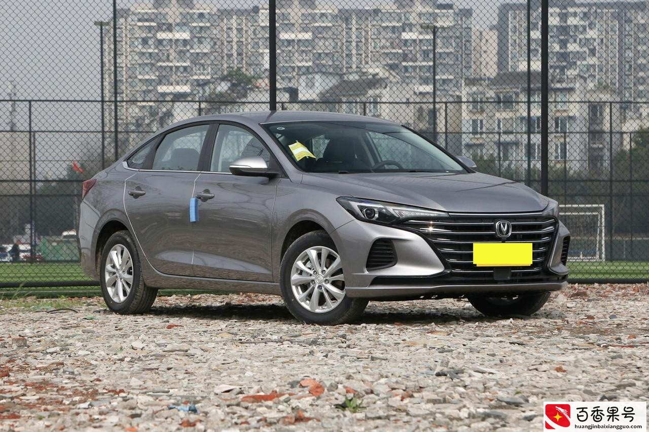 10万元内，最值得买的5款车