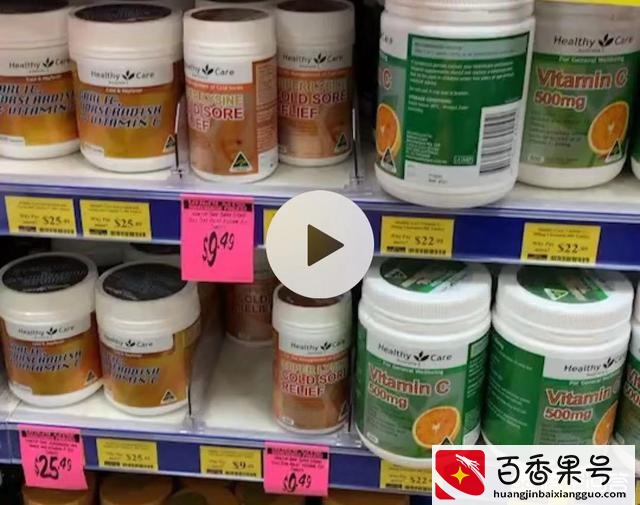 找代购买的化妆品怎么验真假
