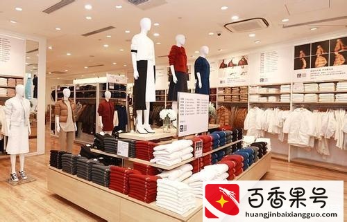 优衣库什么时候打折力度最大