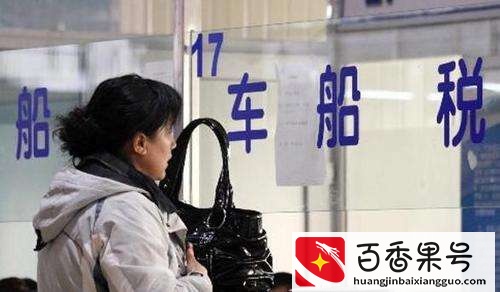 电摩电轻摩属于机动车，要年审吗？怎么收费呢？