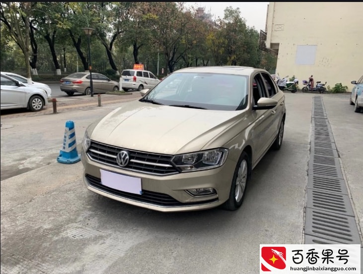 贷款买车比较划算？仔细一算账，全款和贷款相差一万多