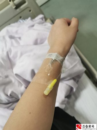 住院，你需要提前知道这几点