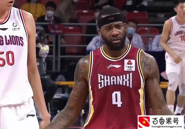 官宣！CBA四分之一决赛赛程出炉，辽宁队、广东队等四队率先上演