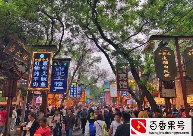 人均1000+！毕业旅行一定要来这几个地方，便宜又好玩