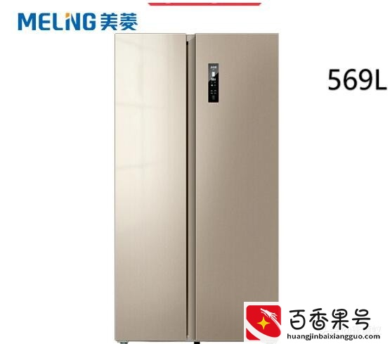 冰箱什么牌子好？国内十大冰箱品牌排行榜您知道几个？