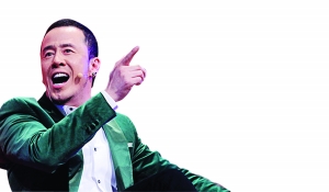 那英退出好声音有何内幕？李健揭秘好声音内幕，张碧晨感同身受