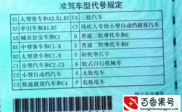 E证是什么驾驶证，可以开三轮摩托吗