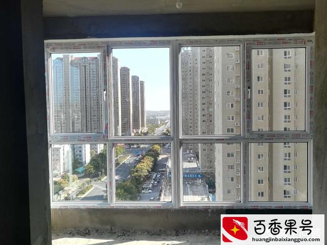 内开内倒窗与外开窗优缺点