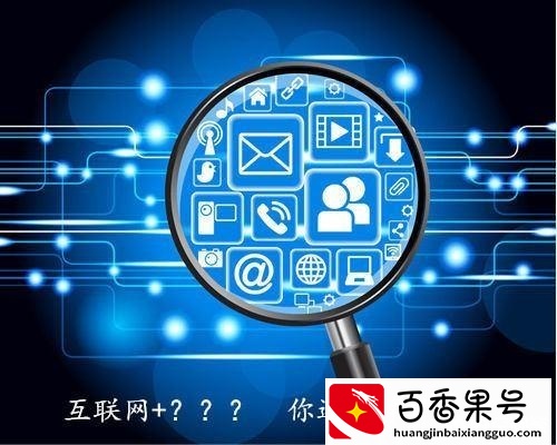 现在做什么行业最好最赚钱