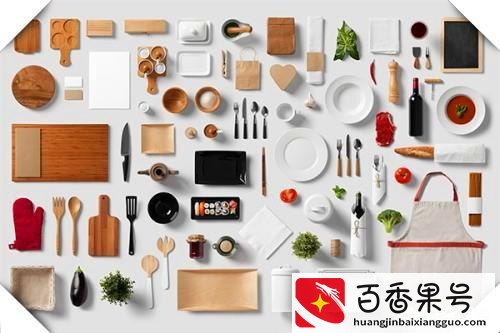 菜市场卖什么最赚钱？菜市场除了卖菜卖什么最赚钱？