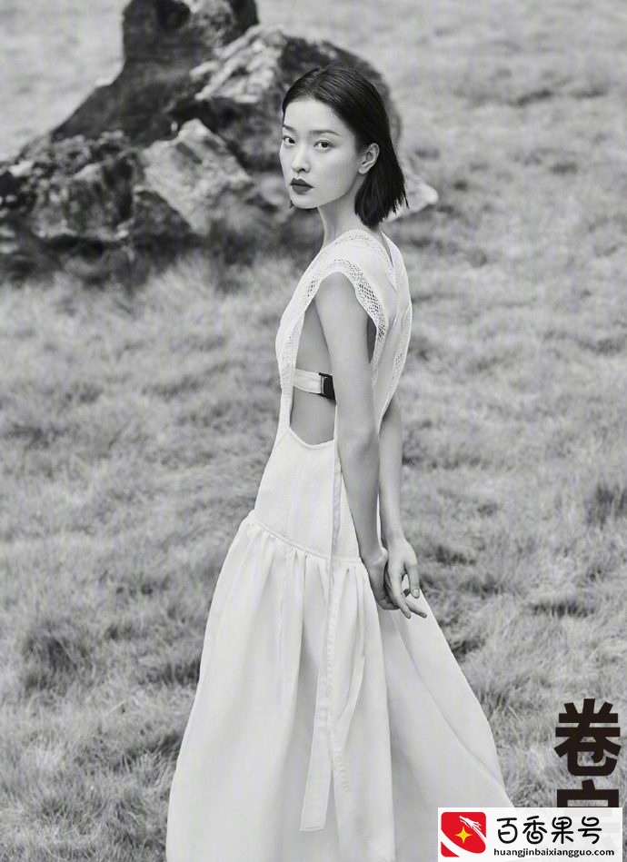 2020各省女孩长相排行榜出炉，你上榜了吗