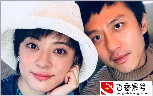 孙俪邓超离婚案咋回事 孙俪邓超家庭背景对比揭秘