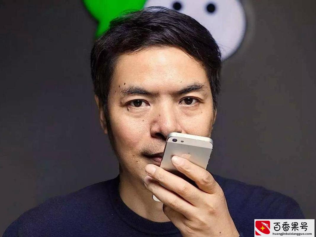 V做出重大决定，解除5000人限制，百万用户高兴不起来