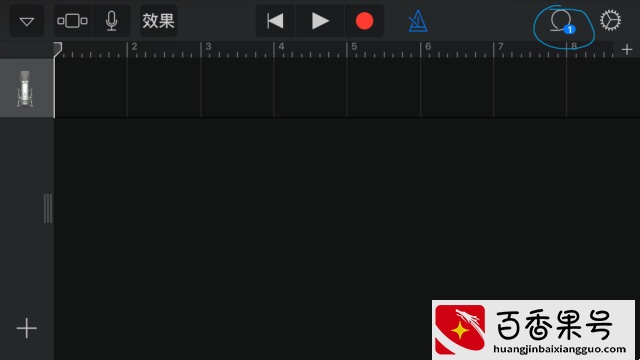 把抖音短视频做成手机铃声，原来这么简单