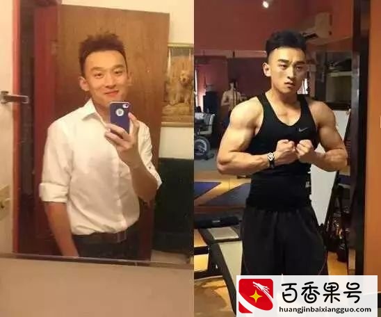 独创懒人健身法：每周2小时，在家就能科学瘦身20斤