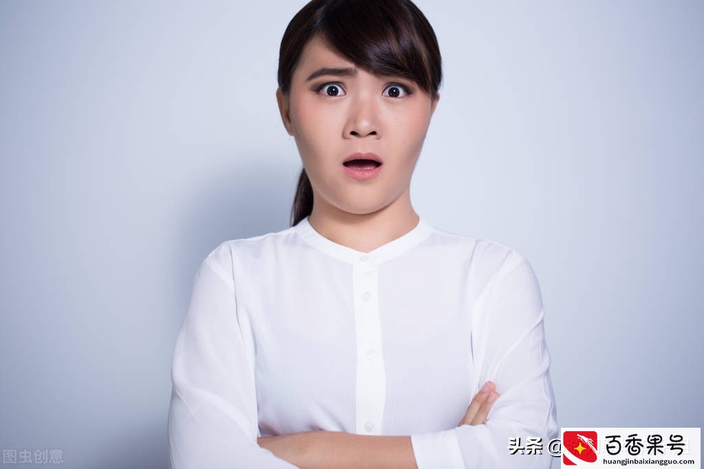公司发offer是什么意思？关于offer，找工作时你必须知道的3件事