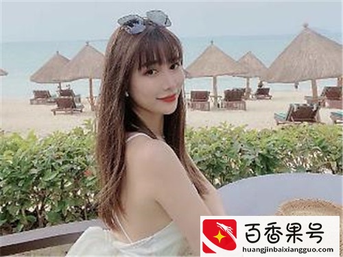 快手新人主播必看：到底要不要加入公会？