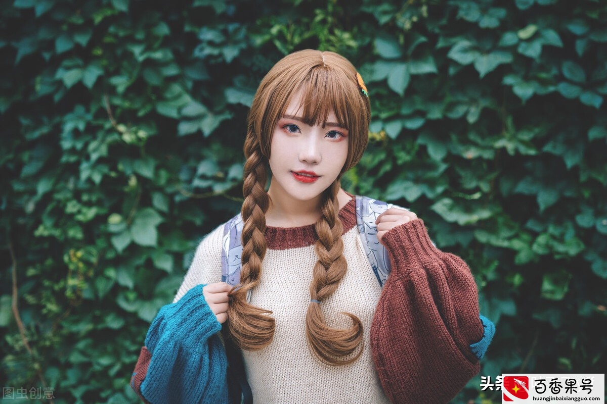 为什么说“有男不娶江西女生”？原因只有一个：天价彩礼