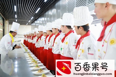 男生学什么技术有前途