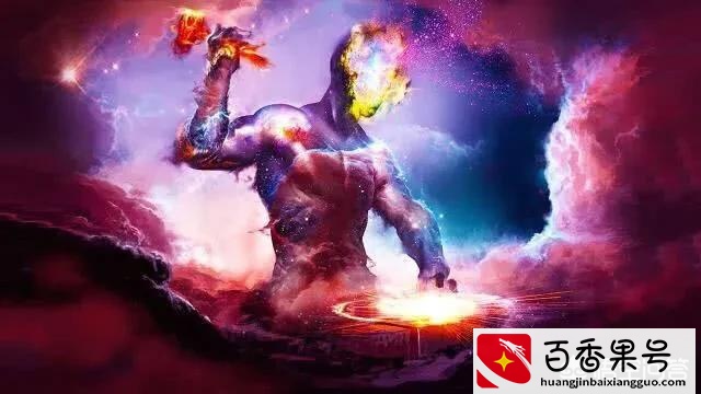 中国客机都是进口的吗