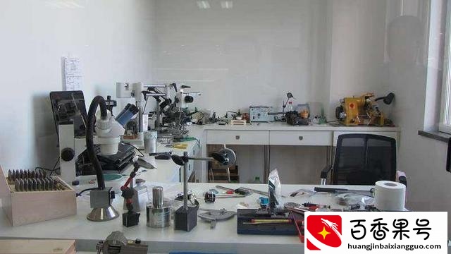 超市门口适合做什么生意
