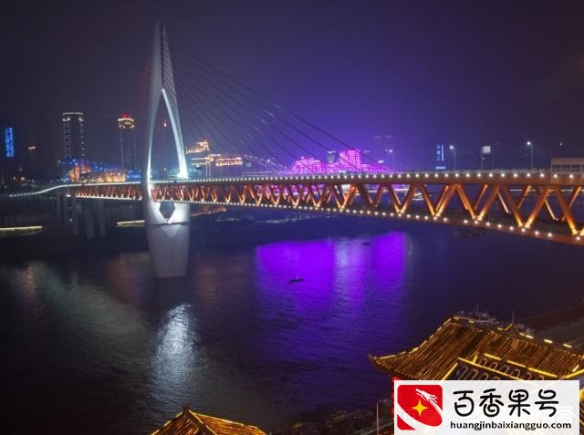 旅游去哪里比较好玩又便宜