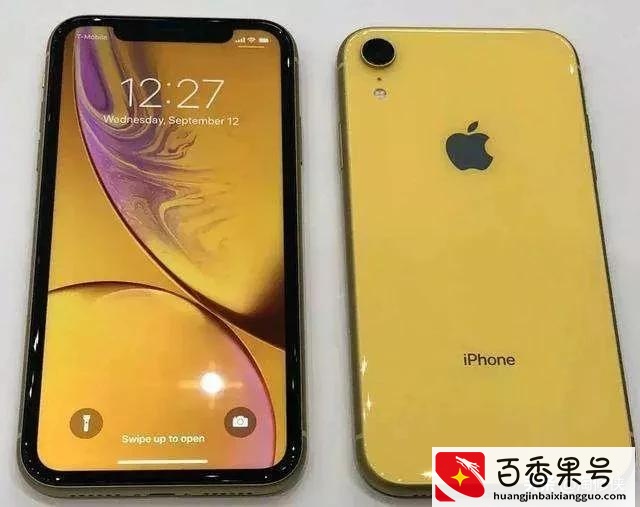 买手机去京东还是苏宁