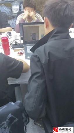 新人刚踏入直播行业应该怎么做？