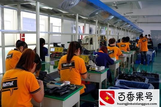 为什么很多工厂员工不辞职而是不要工资自离？3点道出了真相