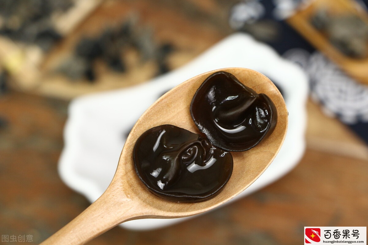 血压是不是经常高，这几种食物常吃稳定降血压