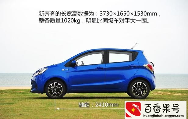 0首付月供1000左右的车有哪些