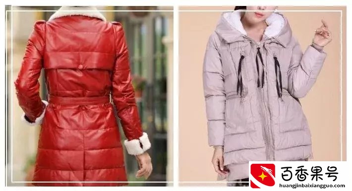 羽绒服如何清洗不结块？羽绒服洗后结块怎么办？