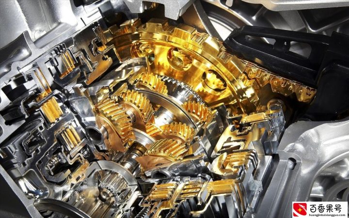 世界十大“最耐用”汽车发动机，你的爱车上榜了吗？