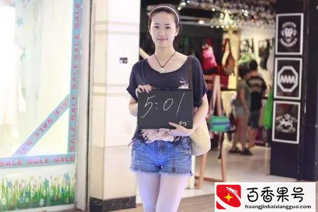 盘点国内十大美女城市，有你的家乡吗？