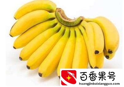 吃什么补钾最快最好