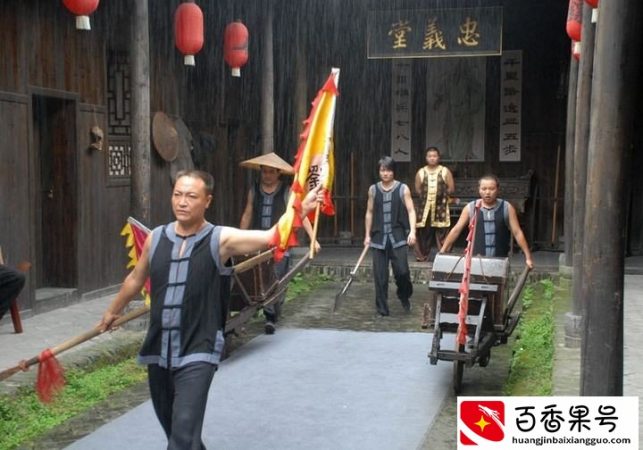 代驾司机需要什么条件？很多人走入一个误区，看完这些你就懂了