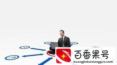 未按规定请病假，单位能否辞退员工？