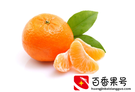 晚上吃橘子会发胖吗 晚上吃橘子好不好